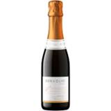 Benvolio Prosecco